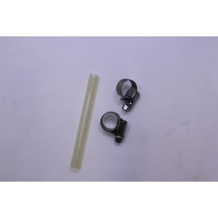 Kohler Kit Hose 24 326 50-S